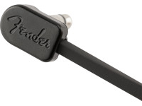 Fender Blockchain 24 Fender Blockchain 24